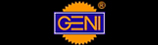 Geni electronics