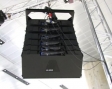 38A line array zadnji dio