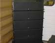 28A line array sustav