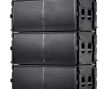LX-218 line array