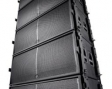 LX-218 line array