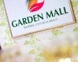 Garden mall