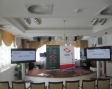 NIS konferencija - Banja Luka