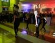 NIS Novi Sad - zabavni program