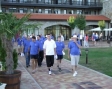 NIS team building - Pravec resort Bugarska