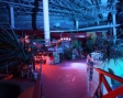 NIS event - Aquadome Szeged Mađarska