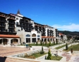 NIS konferencija - Pravec resort - Bugarska
