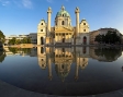 NIS konferencija - Vienna Austria