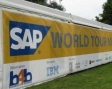 SAP World Tour 2010