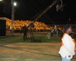 Mamelodi Crusade 2005