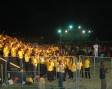 Mamelodi Crusade 2005