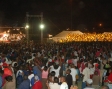 Mamelodi Crusade 2005