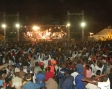 Mamelodi Crusade 2005