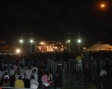 Mamelodi Crusade 2005