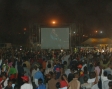 Mamelodi Crusade 2005