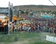 Mamelodi Crusade 2005