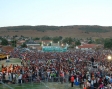 Mamelodi Crusade 2005