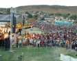 Mamelodi Crusade 2005