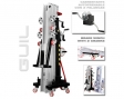 Guil ULK 650