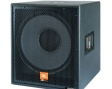 JBL Mpro MP 418S