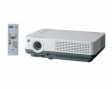 Sanyo PLC - XW55