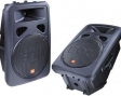 JBL EON15 G2