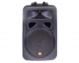 JBL EON15 G2