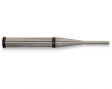 Earthworks m30