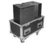 RAM Audio PM 10