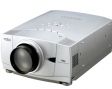 Sanyo PLC-XP56 LCD Projector