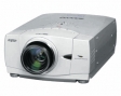 Sanyo PLC-XP56 LCD Projector