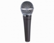Shure 48 - LC