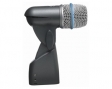 Shure beta 56