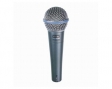 Shure beta 58