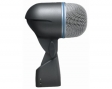 Shure - BETA 52