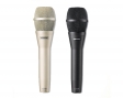 Shure - KSM 9