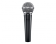 Shure - SM 58